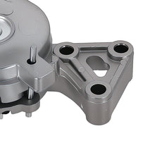 Laad de afbeelding in de galerijviewer, Belt Tensioner compatible for VW Bora Estate 1.9 TDI 2000-2005 038903315AE