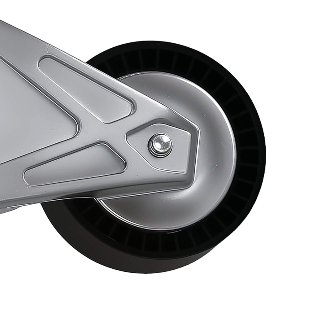 Auxiliary Belt Tensioner compatible for Audi A3 1.9TDI compatible for Ford Galaxy 038903315AE 2000-2006
