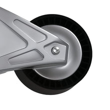 Laad de afbeelding in de galerijviewer, Auxiliary Belt Tensioner compatible for Audi A3 1.9TDI compatible for Ford Galaxy 038903315AE 2000-2006