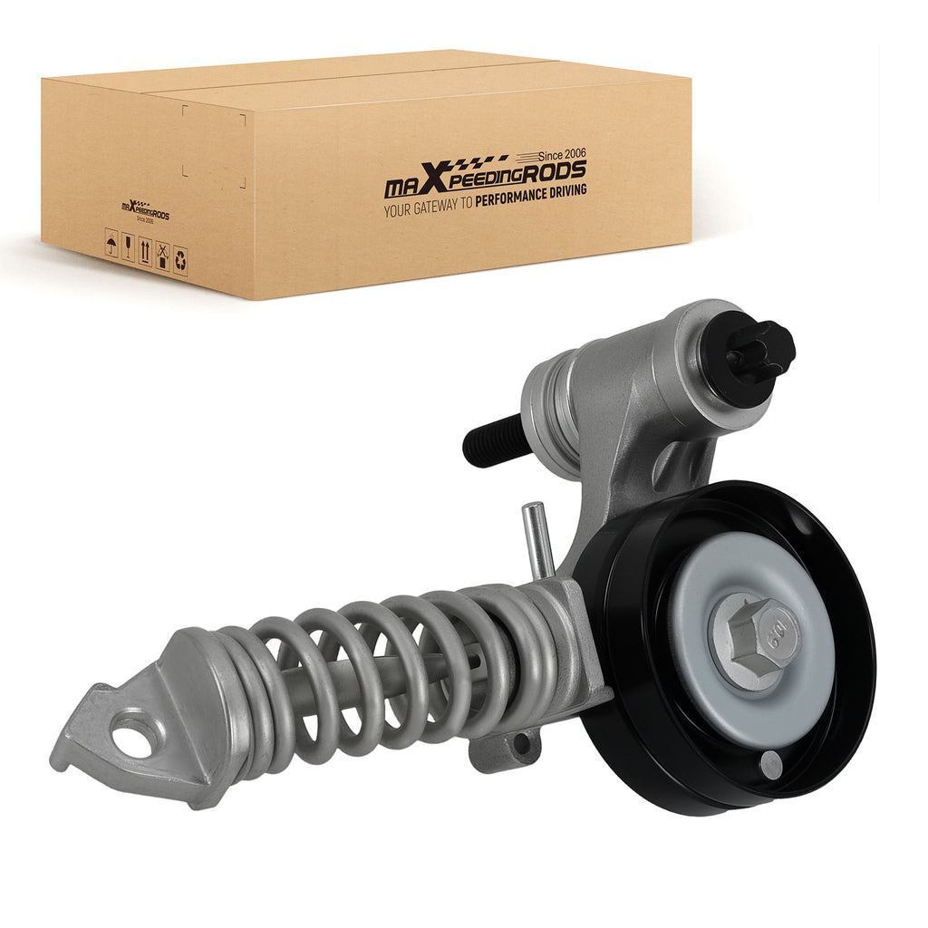 Belt Tensioner geschikt voor Buick Encore 1.4L 2013-2020 55565236 55352021 Direct Fit