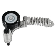 Laad de afbeelding in de galerijviewer, Drive Belt Tensioner compatible for Chevy Cruze Sonic Trax compatible for Buick Encore 1.4L 55565236
