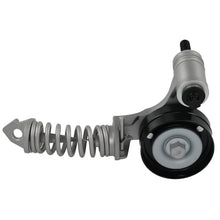 Load image into Gallery viewer, Drive Belt Tensioner compatible for Chevy Cruze Sonic Trax compatible for Buick Encore 1.4L 55565236
