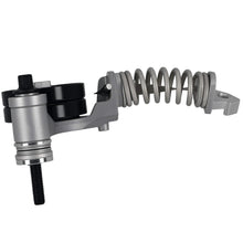 Laad de afbeelding in de galerijviewer, Drive Belt Tensioner compatible for Chevy Cruze Sonic Trax compatible for Buick Encore 1.4L 55565236