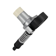 Laad de afbeelding in de galerijviewer, Belt Tensioner Assembly geschikt voor Ssangyong Actyon Sports 2.0 XDi 155HP 2011-2023