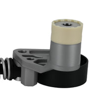 Load image into Gallery viewer, Belt Tensioner Assembly compatible for Ssangyong Rexton W 2.0 XDi 155HP 2012-2023