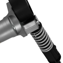 Load image into Gallery viewer, Belt Tensioner Assembly compatible for Ssangyong Rexton W 2.0 XDi 155HP 2012-2023