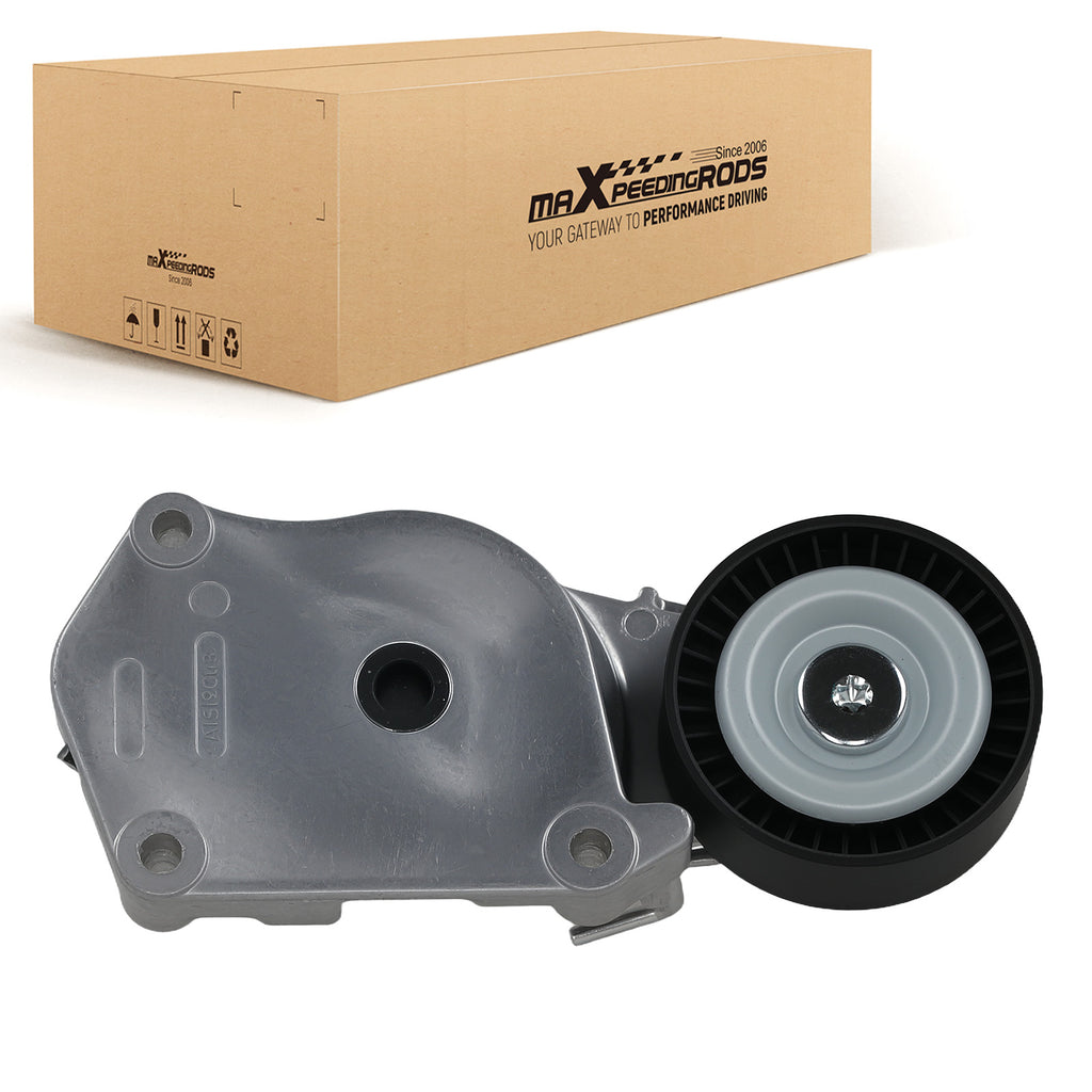 Accessory Belt Tensioner geschikt voor Mini Cooper One 1.6L 2001-2007 11281482199