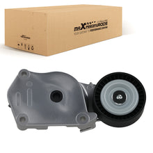 Laad de afbeelding in de galerijviewer, Accessory Belt Tensioner geschikt voor Mini Cooper One 1.6L 2001-2007 11281482199
