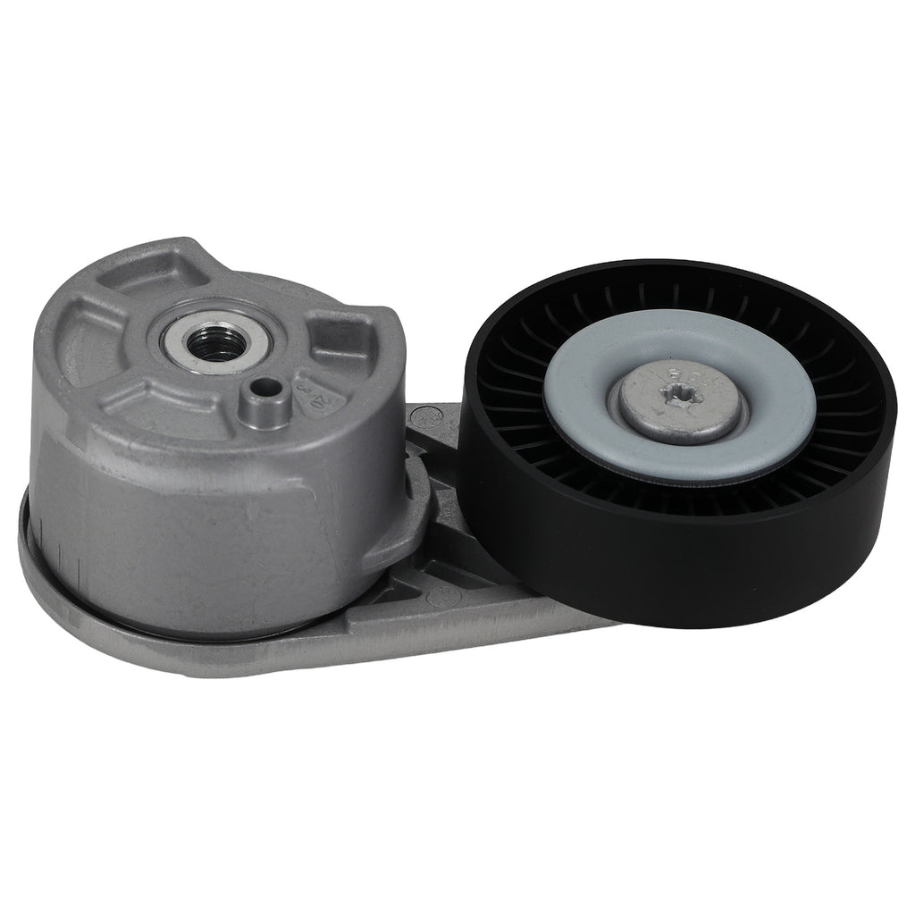 Accessory Belt Tensioner Assy geschikt voor Ford Transit Custom 2.0L GK2Q6A228AA