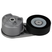 Laad de afbeelding in de galerijviewer, Accessory Belt Tensioner Assy geschikt voor Ford Transit Custom 2.0L GK2Q6A228AA
