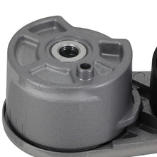 Laad de afbeelding in de galerijviewer, Drive V-Ribbed Belt Tensioner Kit compatible for Ford Transit Custom 2015-2019 GK2Q6A228AB