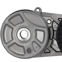 Laad de afbeelding in de galerijviewer, Drive V-Ribbed Belt Tensioner Kit compatible for Ford Transit Custom 2015-2019 GK2Q6A228AB