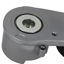 Laad de afbeelding in de galerijviewer, Drive V-Ribbed Belt Tensioner Kit compatible for Ford Transit Custom 2015-2019 GK2Q6A228AB
