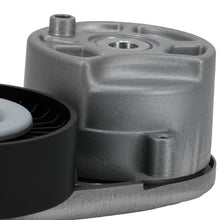 Laad de afbeelding in de galerijviewer, Drive V-Ribbed Belt Tensioner Kit compatible for Ford Transit Custom 2015-2019 GK2Q6A228AB