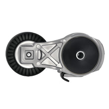 Laad de afbeelding in de galerijviewer, Belt Tensioner geschikt voor Chrysler TownCountry geschikt voor Dodge Caravan RG geschikt voor Jeep Wrangler 01-07