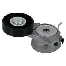 Laad de afbeelding in de galerijviewer, Aux Drive V-Ribbed Belt Tensioner geschikt voor SAAB 9-5 YS3E 2.3 97 to 09 4898755