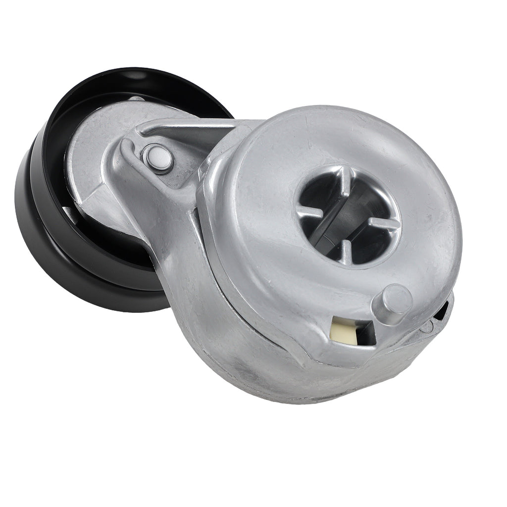 Belt Tensioner Assembly geschikt voor Land Rover Defender 110 TD5 ERR6951 1998-2016
