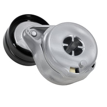 Laad de afbeelding in de galerijviewer, Belt Tensioner Assembly geschikt voor Land Rover Defender 110 TD5 ERR6951 1998-2016