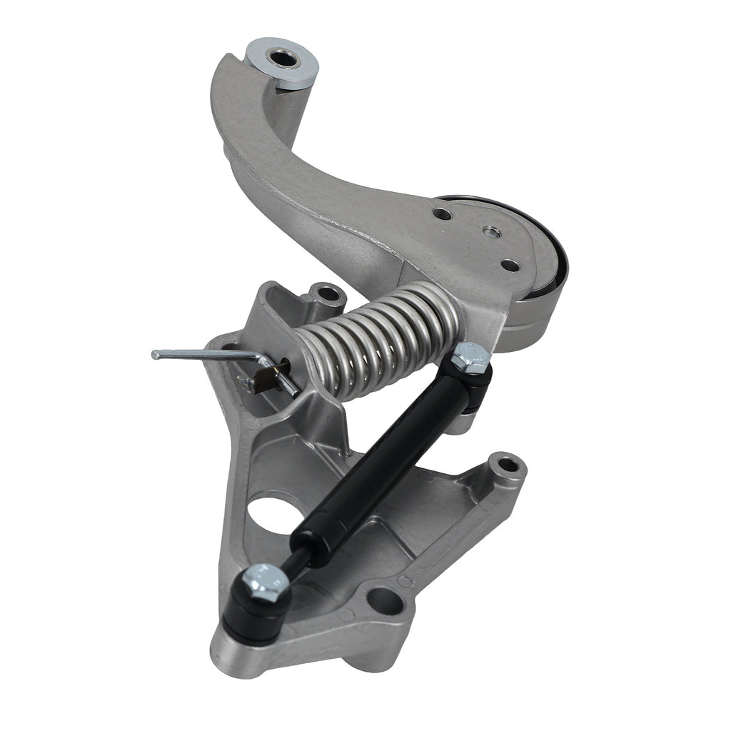 Drive Belt Tensioner Assembly geschikt voor Mini Cooper S 2002-2008 11288620210