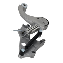 Laad de afbeelding in de galerijviewer, Drive Belt Tensioner Assembly geschikt voor Mini Cooper S 2002-2008 11288620210