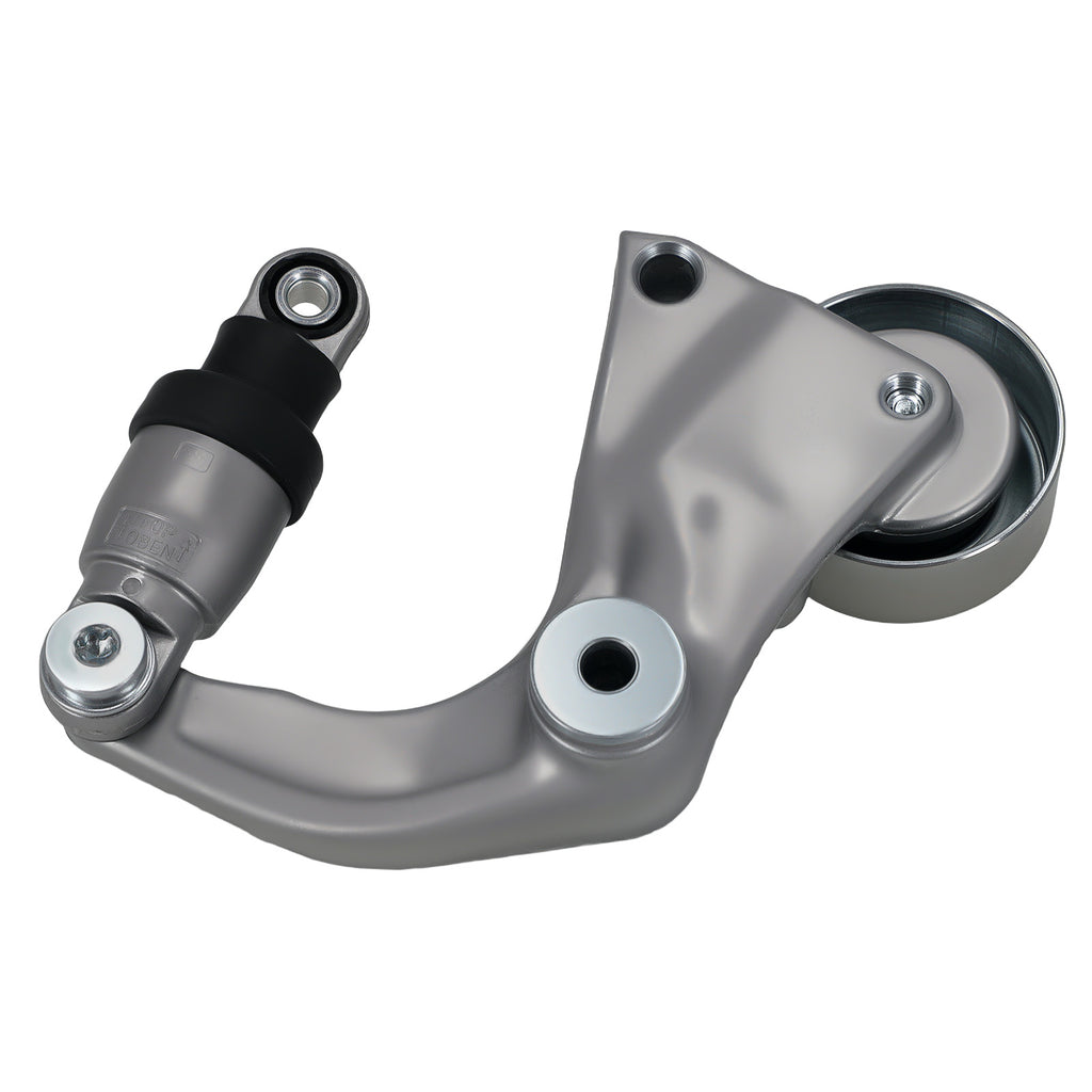 Belt Tensioner geschikt voor Honda Civic 1.8L L4 2007-2015 31170RWK005 Serpentine Drive