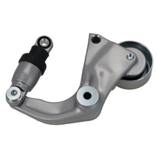 Laad de afbeelding in de galerijviewer, Belt Tensioner geschikt voor Honda Civic 1.8L L4 2007-2015 31170RWK005 Serpentine Drive