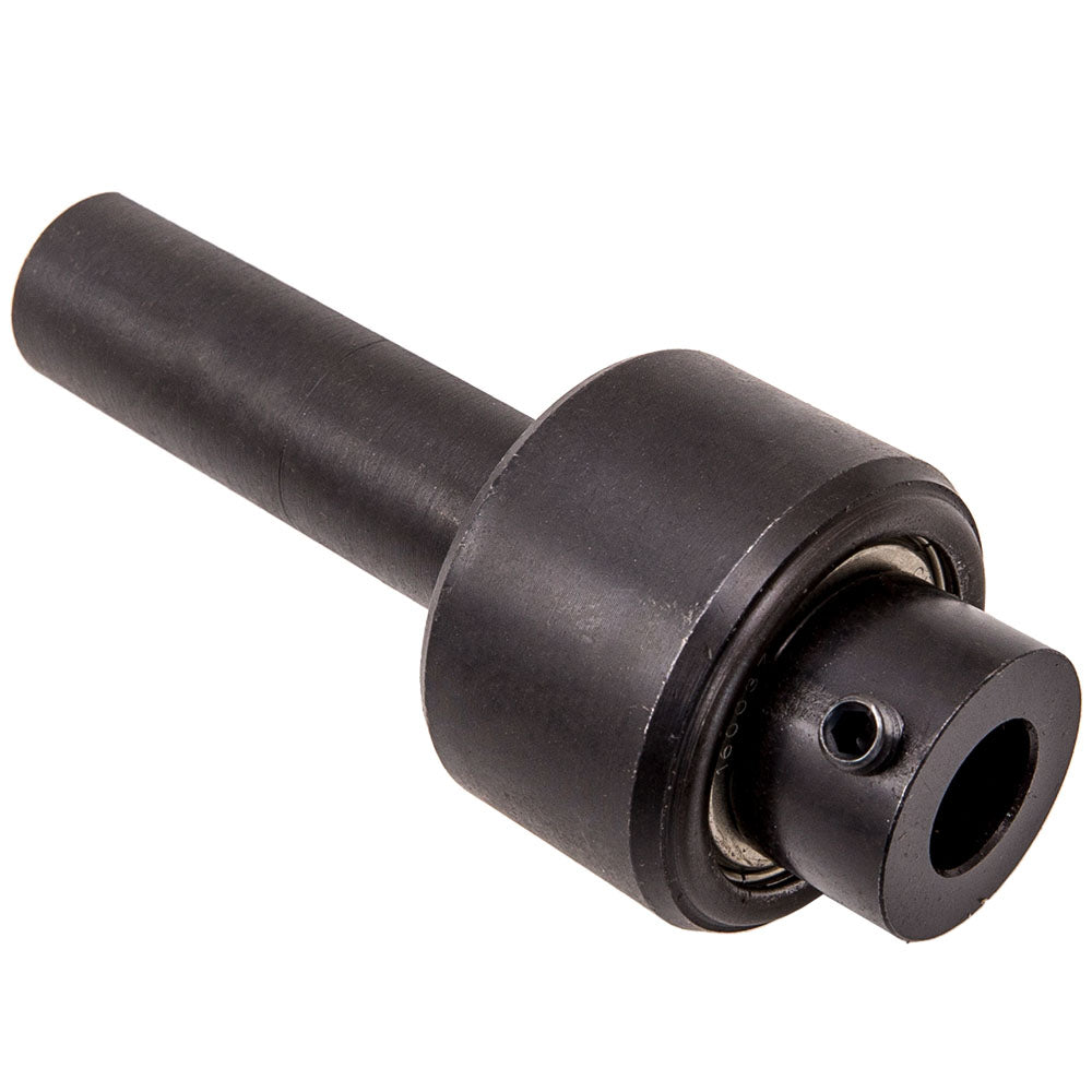 Nieuwe Rotary Broach Broach Holder 3/4