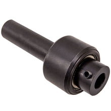 Laad de afbeelding in de galerijviewer, Nieuwe Rotary Broach Broach Holder 3/4