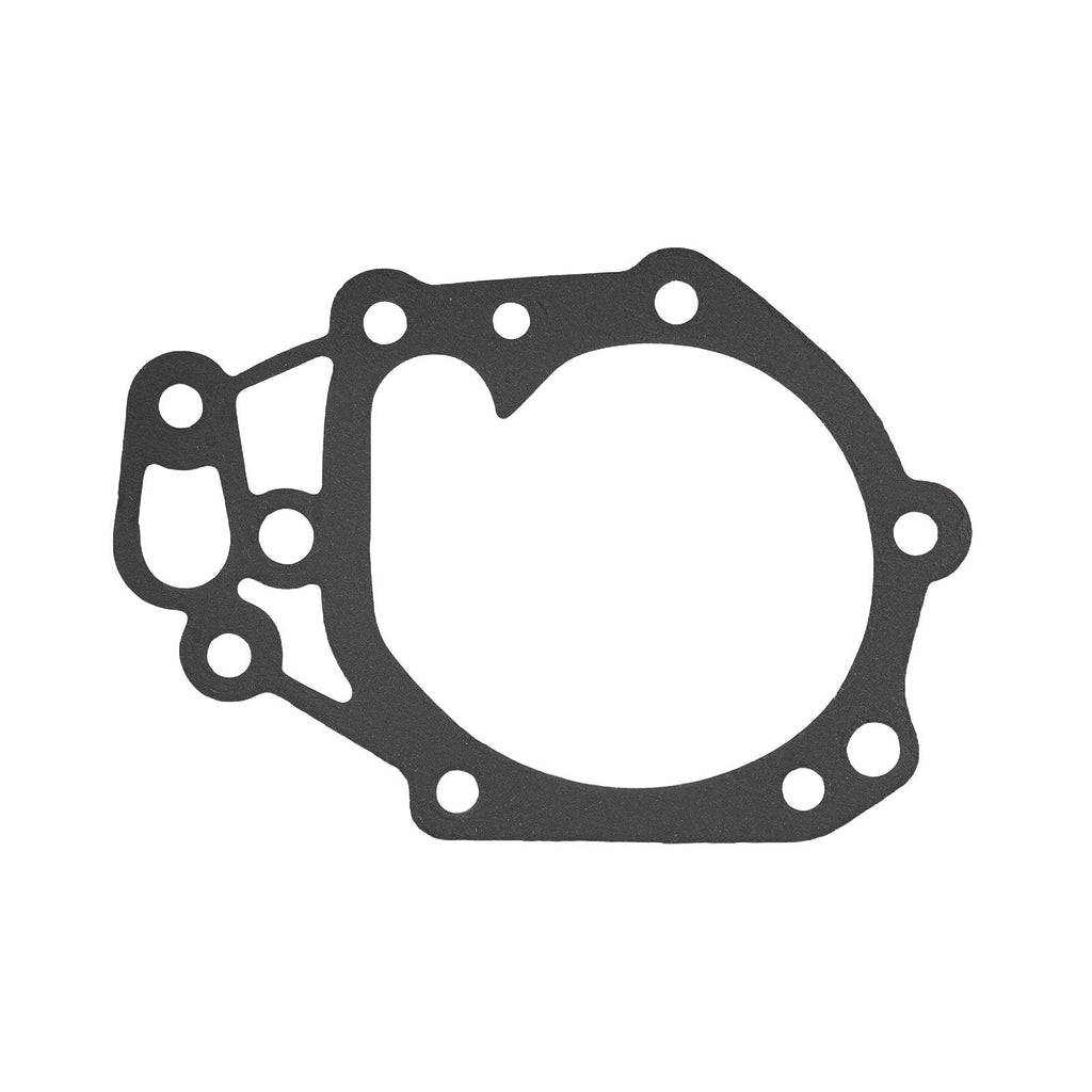 Complete Timing Belt Set compatible for Renault Modus 1.2 2004-2012 with Water Pump