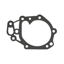 Laad de afbeelding in de galerijviewer, Complete Timing Belt Set compatible for Renault Modus 1.2 2004-2012 with Water Pump