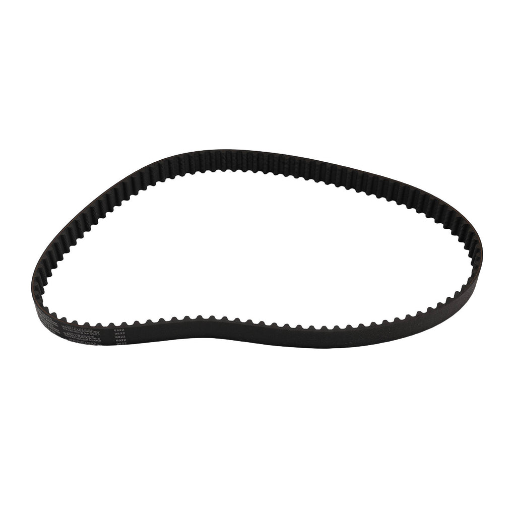 Complete Timing Belt Set compatible for Renault Modus 1.2 2004-2012 with Water Pump