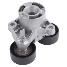 Laad de afbeelding in de galerijviewer, Kit Servizi Cinghia Tendicinghia Rulli For BMW 6 E63 E64 635d 2004-2010 KPV294