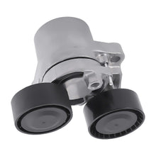 Laad de afbeelding in de galerijviewer, Kit Servizi Cinghia Tendicinghia Rulli compatible for BMW 6 E63 E64 635d 2004-2010 KPV294