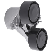 Laad de afbeelding in de galerijviewer, Kit Servizi Cinghia Tendicinghia Rulli For BMW 6 E63 E64 635d 2004-2010 KPV294