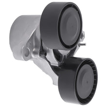 Laad de afbeelding in de galerijviewer, Kit Servizi Cinghia Tendicinghia Rulli compatible for BMW 6 E63 E64 635d 2004-2010 KPV294