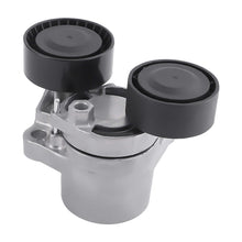 Laad de afbeelding in de galerijviewer, Kit Servizi Cinghia Tendicinghia Rulli compatible for BMW 6 E63 E64 635d 2004-2010 KPV294