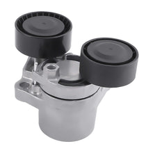 Laad de afbeelding in de galerijviewer, Kit Servizi Cinghia Tendicinghia Rulli For BMW 6 E63 E64 635d 2004-2010 KPV294