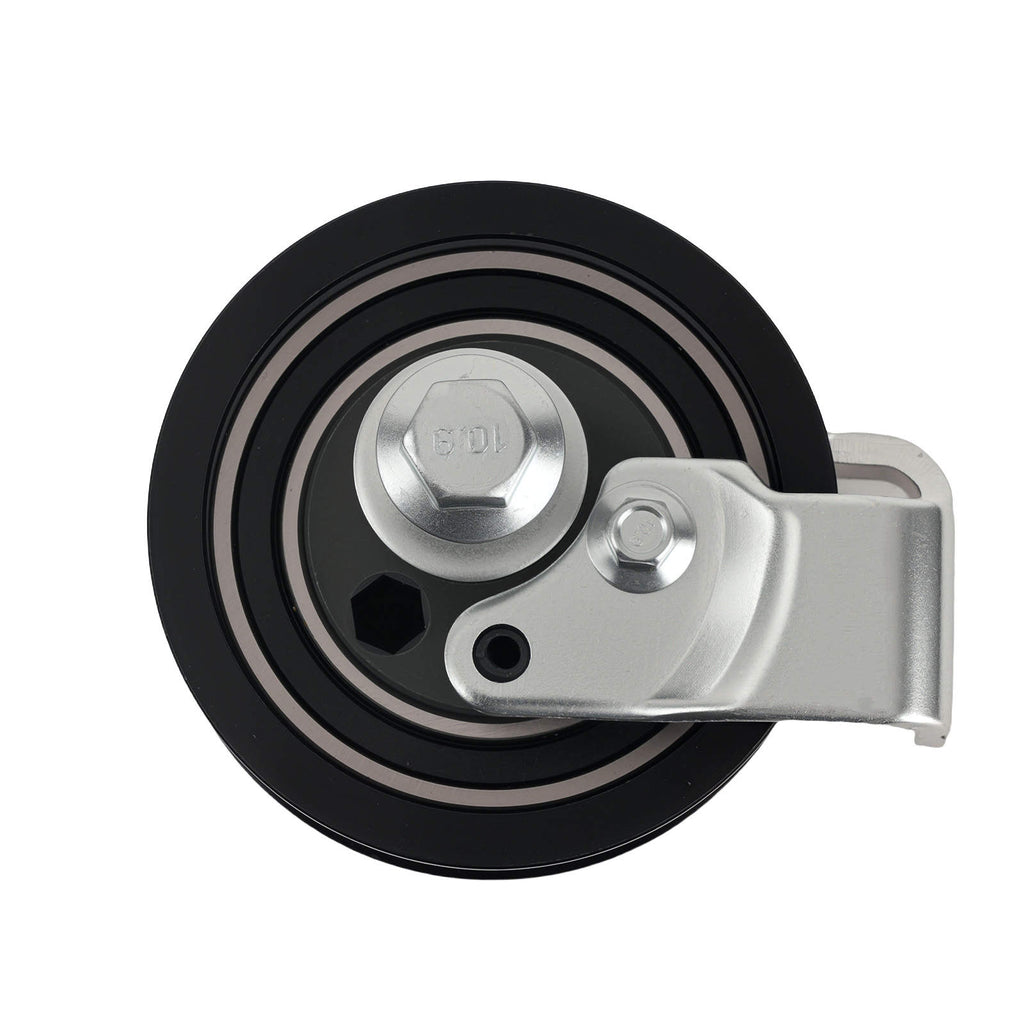 Kit Distribución Tensor compatible for Audi A4 B5 1.8T 125PS 1994-2000 T43065