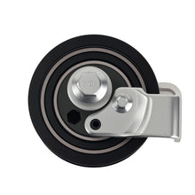Laad de afbeelding in de galerijviewer, Kit Distribución Tensor compatible for Audi A4 B5 1.8T 125PS 1994-2000 T43065