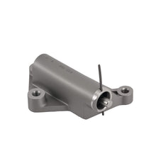 Laad de afbeelding in de galerijviewer, Kit Distribución Tensor compatible for Audi A4 B5 1.8T 125PS 1994-2000 T43065