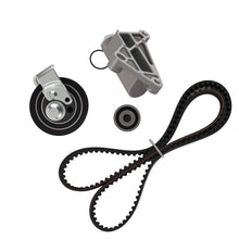 Laad de afbeelding in de galerijviewer, Kit Distribución Tensor geschikt voor Audi A4 B5 1.8T 125PS 1994-2000 T43065