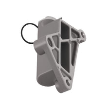 Laad de afbeelding in de galerijviewer, Kit Distribución Tensor compatible for Audi A4 B5 1.8T 125PS 1994-2000 T43065