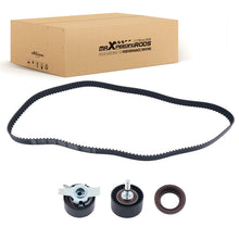 Laad de afbeelding in de galerijviewer, Belt Kit geschikt voor Great Wall Steed V200 X200 2.0L 2011-2020 1021013-ED01 171 Teeth