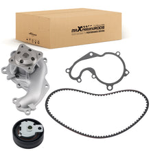 Laad de afbeelding in de galerijviewer, Belt Tensioner Kit geschikt voor Ford C-Max S-Max Galaxy 1.8 TDCi MPV 2005-2015