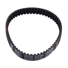 Laad de afbeelding in de galerijviewer, Timing Belt Kit compatible for VW GOLF Mk4, Mk5, PLUS 1.4 1.6 97 to 06 Set 036109119AG