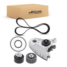 Load image into Gallery viewer, Timing Belt Water Pump Kit compatible for Fiat Ducato 2.3D 2.3JTD 2002-2023 compatible for Iveco Daily Set