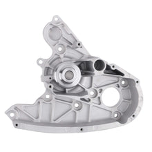 Laad de afbeelding in de galerijviewer, Juego de correas de distribution and bomba de agua For Iveco Daily Mazda 323 3.0