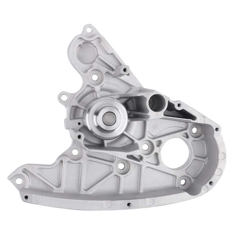 Timing Belt Water Pump Kit compatible for Fiat Ducato 2.3D 2.3JTD 2002-2023 compatible for Iveco Daily Set