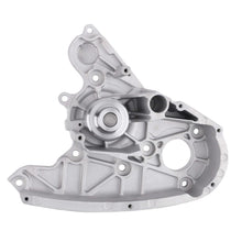 Load image into Gallery viewer, Timing Belt Water Pump Kit compatible for Fiat Ducato 2.3D 2.3JTD 2002-2023 compatible for Iveco Daily Set