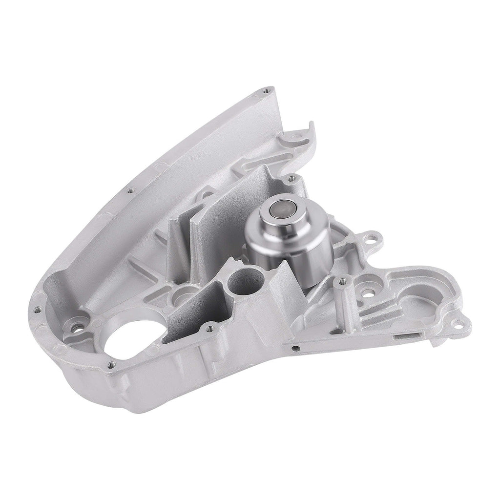 Juego de correas de distribution and bomba de agua For Iveco Daily Mazda 323 3.0